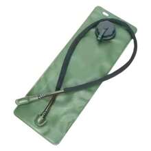 CYPNLecute Bolsa de Hidratación para Ciclismo 2.5 L Térmica para Bicicleta Viajes y Deportes Paseo Viaje Mochila Deportiva Cantimplora Bici Botella para Agua LiquidosFashion - 219618169 - Ver 7