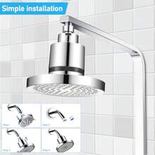 Showerhead Filters - 227486844 - View 8