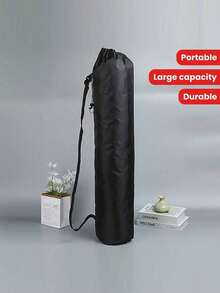 折叠椅收纳袋、花园椅收纳袋、手提包、便携包、露营包、户外露营和徒步旅行配件、便携式折叠椅收纳袋 - 彩色 - 查看 4