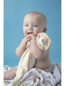 Heating Quilts & Mats