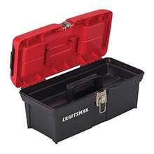 Tool Boxes - 227353955 - View 4