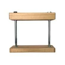 CYPNCardinal Gates Clamp SquareFashion - 227400806 - Ver 2