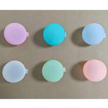 12/20个可重复使用水球，泳池和沙滩水上运动套装，户外夏季装备，磁性水球，适合户外活动，生日礼物，送给家人和朋友，户外配件，沙滩必备，泳池漂浮物