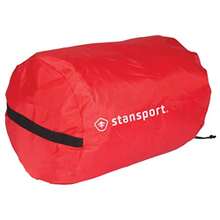 CYPNStansport Bolsa para Cosas 30 5 x 55 8 cm Color RojoFashion - 227342235 - Ver 1