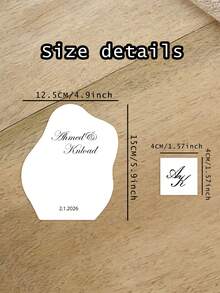 10pcs Wedding Gift Cards, Chocolate Gift Cards, Wedding Greeting Cards, Wedding Cards, Card Combination