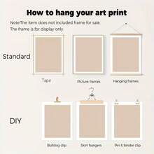 3幅“奉之名”现代灰色花卉图案阿拉伯书法帆布墙画，适合客厅和斋月家居装饰，伊斯兰风格墙画，扁平化设计，完美的室内装饰 - 灰色 - 查看 5