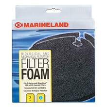 Water Filter Cartridges