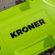 CYPNKroner Camilla Mecánica de Plástico 150 kg Camilla Ergonómica con Ruedas y Apoyo para Cabeza 92x45 cmFashion - 219686593 - Ver 7