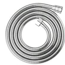 1pc High Flow Shower Head And Hose Set, 2-In-1 Handheld Shower Head Set, Shower Shower Head Set, Long Hose, 3-Way Diverter Shower Head, Shower Head, Shower Head, Shower Accessories - Multicolor - View 9