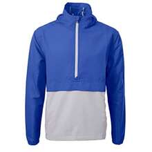 CYPNCutter and Buck Cutter and Buck Charter Eco - chamarra anorak reciclada para hombre Chaqueta HombreFashion - 227569119 - Ver 1