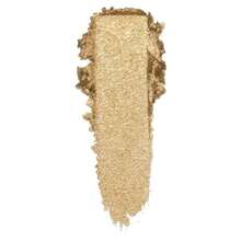 ColourPop Super Shock Shadow - High-Pigment, Crème-Powder Eye Makeup - Single Glitter Eyeshadow With Minimal Fallout And Unique Bouncy Texture - Cheap Date (0.074 Oz) - MàuC - Xem 2