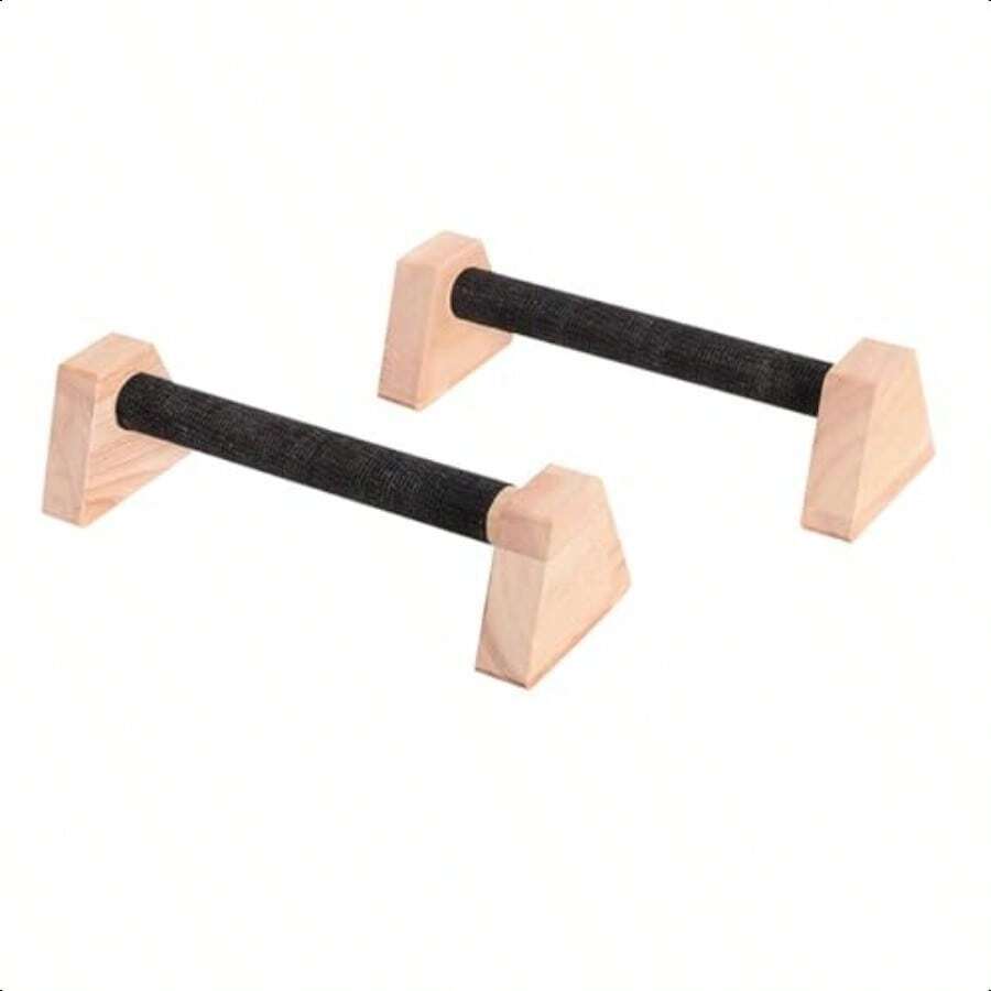 Other Hooks & Rails - 30Centimetros - View 1