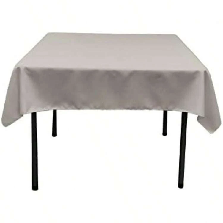 Tablecloths - Multicolor - View 1