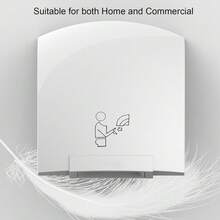 Bathroom Hair Accessories - 219302756 - View 5