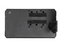 CORSAIR CX-M CX750M 750 W ATX 80 PLUS BRONZE Certified Semi-Modular Power Supply - 查看 8