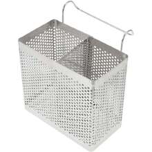 Dish Racks - Multicolor - View 1