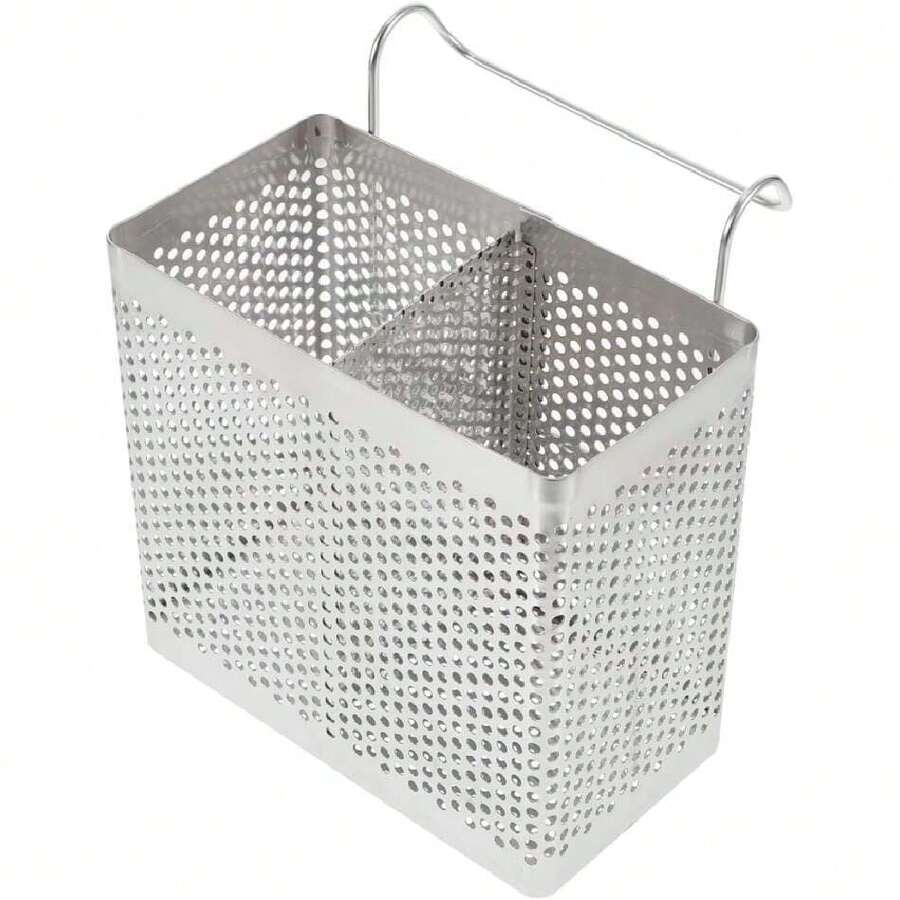 Dish Racks - Multicolor - View 1