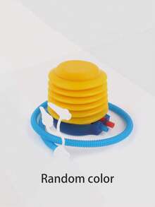 1. 便携式折叠浴缸，高效保温，包含坐垫、排水管、靠背，适用于冷热水疗法、桑拿浴和冰浴，可全身浸泡。这款便携式耐用折叠水疗浴缸采用加厚设计，节省空间，易于存放，适合家庭水疗和豪华浴室，是居家沐浴的理想之选。