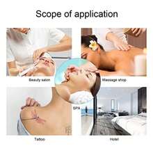 Bikini Trimmers - 219610628 - View 5