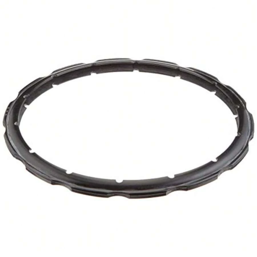 CYPNEmpaque para olla de presión T-fal de acero inoxidable modelo LT414246 de 4L/8L 792350Fashion - 221168303 - Ver 1