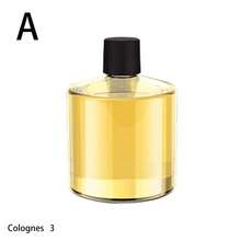 Difusor de coche humidificador 5 modos humidificador de coche difusores de aromaterapia ambientador de coche para coche hogar oficina dormitorio largo - A - Ver 13