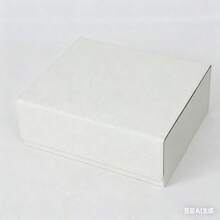 1800pcs High Capacity Card Box For Tabletop Games, Trading Card Games, Collectible Card Games - Multicolor - View 7