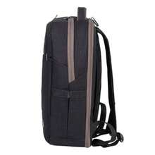 CYPNMochila De Viaje De Negocios Swissdigital Module SD-7308Fashion - como en la foto - Ver 4