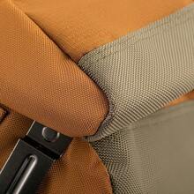 CYPNBucket Boss Bucket Boss 50100 AIRLIFT Suspensión RigFashion - 219691348 - Ver 9