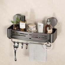 Shower Racks & & Shower Head Holders - 227484078 - 查看 8