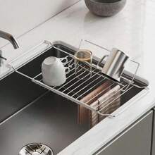 Dish Racks - Zielony - Zobacz 1