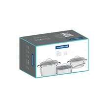 Cookware Sets - 227611529 - ดู 3