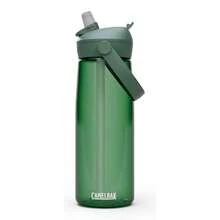 CAMELBAK BOTELLA THRIVE FLIP STRAW 750ml FOREST GREEN - Verde bosque - Ver 8