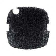 Water Filter Cartridges