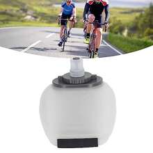 CYPNBotella de Agua Portátil para la Muñeca Botella de Agua para Correr Botella de Agua Deportiva para la Muñeca de Mano con Correa de Mano Ajustable para Hidratación TrotarFashion - 227447879 - Ver 6