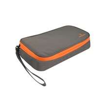 Cable Organizer Bags & Cases - 224211857 - 查看 4