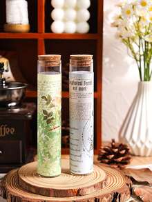 40 Tờ/Gói Giấy Dán Washi Sách Dán Hình Bản Đồ Cổ Điển Cây Bướm Sách Dán Không Cần Cắt Bách Khoa Toàn Thư Bộ Sáng Tạo Và Bóng Tối Sổ Tay Sáng Tạo Vật Liệu Cắt Dán Tự Làm Thiệp Chúc Mừng Trang Trí Phong Bì Sách Dán Hình Nhãn Dán Đồ Dùng Sổ Lưu Niệm Hình Nhãn Dán Vui Nhạy Đồ Dùng Sổ Lưu Niệm Kindle - Nhiều màu - Xem 4