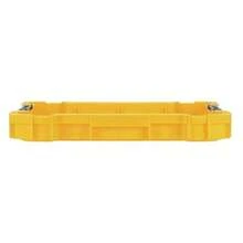 CYPNDEWALT DWST08110 Tough System 2.0 - Bandeja para herramientasFashion - 219623505 - Ver 9