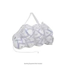 CYPNChampion Sports Mesh Sports Equipment Bag with Strap - Multiple StylesFashion - 221216384 - Ver 5