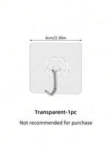 3pcs Portable Foldable Makeup Mirror, PU Leather Compact Mirror, Suitable As Gift, Travel Essential, Cosmetic Necessity, Easy To Store, Ideal For Birthday, Graduation, Halloween, Christmas Gifts (3/2/1pc Available)