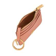 CYPNTarjetero con Cremallera FossilFashion - 227450759 - Ver 3