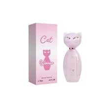 Perfume - 75ml - View 1