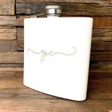 Customized Colorful Wine Bottle, Engraved Wine Bottle, Gift For Her, Engraved Gift For Women, Bridesmaid Gift, Groomsman Gift, Groom Gift, Wedding Favor, Home Decor, Customized Wine Glass, Relaxed & Comfortable - Color - View 8