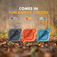 Disposable Plates, Bowls & Cutlery - Venture - View 5