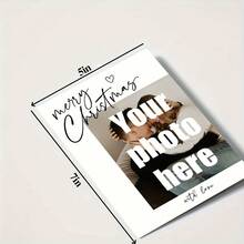 Custom Wedding Card | Bride And Groom | Bridal Shower Card | Engagement Gift | Personalized Bridal Card | Greeting Card | Mr. And Mrs