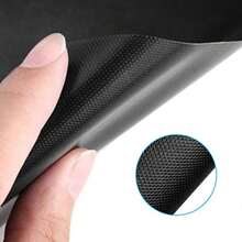 Baking Mat - 227621917 - View 4