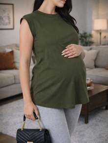 Verde militar