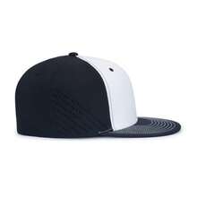 CYPNPacific Headwear Premium Lightweight Perforated Pacflex Cap Powered by Coolcore® Gorra Gorra de béisbol Unisex AdultoFashion - 227402164 - Ver 6