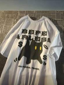 Camiseta Rubi&Jons Camisetas - Blanco - Ver 8