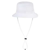 CYPNMizuno Sombrero de cubeta Sombrero de cubetaMujerFashion - Blanco - Ver 3