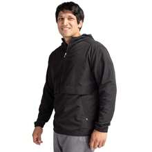 CYPNCutter and Buck Cutter and Buck Charter Eco - chamarra anorak reciclada para hombre Chaqueta HombreFashion - 227569827 - Ver 6